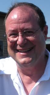 Former boxing trainer passes away in Wyoming