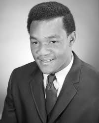Sometimes when I was playing with the neighborhood kids, their parents  would call them home to eat lunch. I had no lunch waiting for me, so I  would peek through the windows