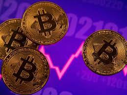 0 01 bitcoin to naira how much bitcoins mined. How Much Is 10 Dollars Of Bitcoin Worth