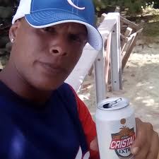 Interesados al ☎️ 55205029 o al privado