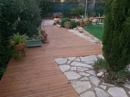 Le pin maritime est sans noeud et 1er choix. Avh Bois Specialiste De La Construction Bois Douglas