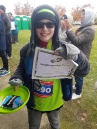 Congratulations to Oakstone's Let Me...