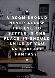 Quote About Home Home Quotes And Sayings Interior Design Quotes Beautiful Quotes