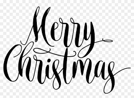 Download Svg File Merry Christmas Svg Free Clipart 3818141 Pikpng