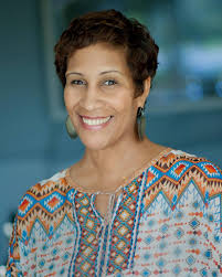 Connecting with PCA treasures and resources