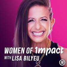 Being the “Nice Girl” Is Destroying You! How to Speak Up, Set Standards &  Never Dim Your Light Again