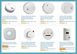 Smoke Detector Beeping Chirping 30 Seconds How To Reset
