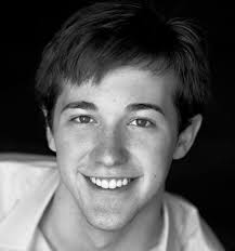 Mark Brax Obituary (2012)