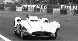 Sizes Are Approximate For General Description Reproduction Image Size Varies Based On Original Poster Dimension Rati Mercedes Benz British Grand Prix Mercedes
