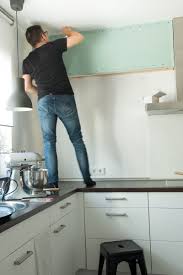 Kuche Gunstig Umgestalten Kuchenfronten Erneuern Ohne Teuren Austausch Raumkronung Wohnblog Wohnberatung Einrichtungstipps Kuchen Fronten Kuchenfronten Kuche