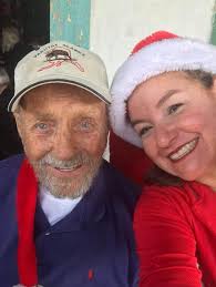 Daniel Rook Vaughn Jr. Obituary