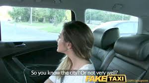 Sexy Bihari Bhasha Mein Sexy Bf Chahiye Bf Porn Video