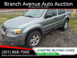 Image result for Sonic Blue 2005 Escape