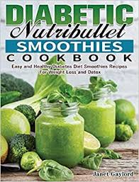 Diabetes Diet Shakes The Guide Ways