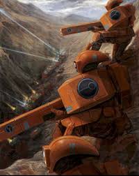 Could the Tau defeat the dark elder in an all out war? ( including the  farsight enclaves) : rWarhammer40k