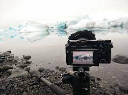 An In Depth Review Of The Sony A6000 Mirrorless Camera Mirrorless Camera Best Landscape Lens Sony A6000