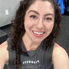 Holiday Highlights Pt 2:🌊🥾⛰️🍃⛴️🫎☕️