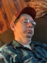 Benjamin Umberger's Instagram, Twitter & Facebook