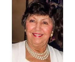 Alexander Motley's Instagram, Twitter & Facebook