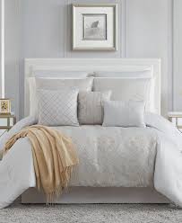 We did not find results for: Pem America Closeout Sydney 14 Pc King Comforter Set Created For Macy S Reviews Comforter Sets Bed Bath Macy S
