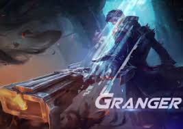 Our mlbb hero database always has the latest stats, abilities, tips and tricks, and guides for each character. 10 Upcoming New Heroes In Mobile Legends 2019 Bang Bang Guide