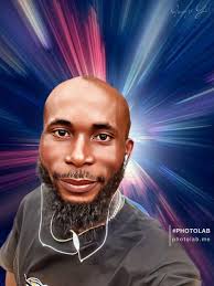 Should I pay back the money given to me by a man who is now demanding it  back after I decided not to marry him?