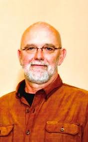 Charles Shuey Obituary December 10, 2016