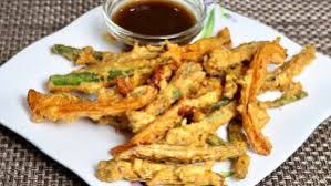 Here are some super easy vegetarian recipes (indian food). Appetizers Manjula S Kitchen Indian Vegetarian Recipes
