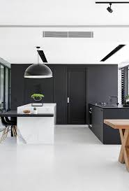 10 Unbelievable Minimalist Interior Art Ideas Modern Kitchen Design Minimalist Kitchen Cabinets Minimalist Decor