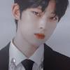 Let me in (20 cube) (2020) and enhypen&hi (2020). 1