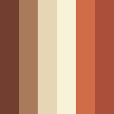 Only Retro City Color Palette Vintage Colour Palette Retro Color Palette Beige Color Palette