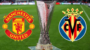 When and where to watch villarreal vs man united online in india, full schedule, date, timings, result updates, live streaming all you need to know about uefa europa league 2021 final live full schedule, kickoff timings in india, date, venue, live streaming. Europa League Final Europa League Final Europa League 2019 Mira Las Publikacij Posmotrite V Instagram Foto I Video Uefa Europa League Europaleague Satria Hutagalung