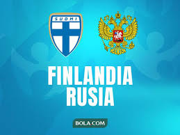 Rússia futebol brasil ⚽ @russiafutebolbr сегодня в 17:02. Qjlb4s6zoll2km