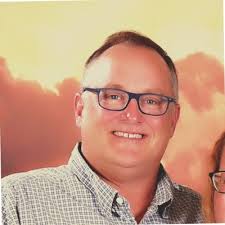 I'm sure that many people I know and care for will say this more eloquently  than I can.