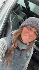 Danielle Halverson Andy