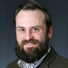 John Stultz's Instagram, Twitter & Facebook