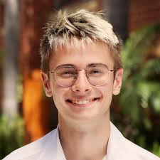 Pacifica Welcomes New Staff