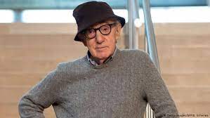 Submitted 1 month ago by arnyheywood. Woody Allen Biografie Kommt Nicht Auf Us Markt Aktuell Kultur Dw 07 03 2020