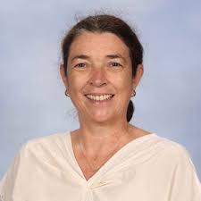 Welcome to Callaghan College Waratah Campus