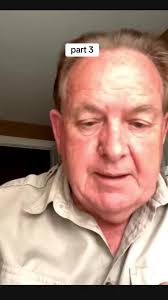 Jim Woodford Debunked