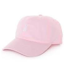 Empyre Solstice Baby Pink Baseball Hat Zumiez Pink Baseball Hat Baseball Hats Hats
