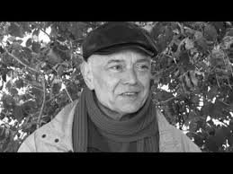 2, das sogar von den kubisten abgelehnt wurde. Mathias Spahlinger Akt Eine Treppe Herabsteigend 1997 98 Youtube