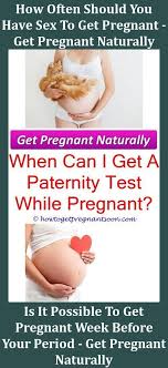 Are Girls More Likely To Get Pregnant On Their Period How Can I Get Pregnant Wit When Pcos And Getting Pregnant Getting Pregnant With Twins Getting Pregnant