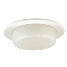 My favorite product to use is a juno recessed light. 6 Recessed Downlights Trims Jesco Lighting Group