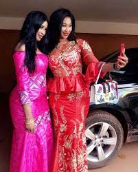 Model De Bazin Malien 2019 Femme Grand Boubou African Fashion African Dresses For Women African Head Dress Modelling Of Corroding Concrete Structures Anna Myfilmreviews