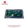 3BHE014023R0101 from www.newgenplc.com