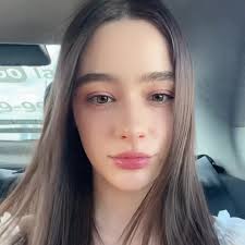 Stacey Glazer Cabrera