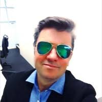 100+ perfis com “Edison Edison”