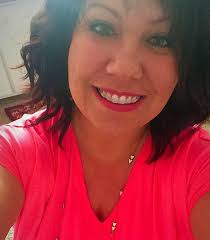 Obituaries — Kerry M. Fillatres Funeral Home