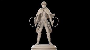 Pin On 3d Printaing Models Files Marketing